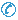 13802538149